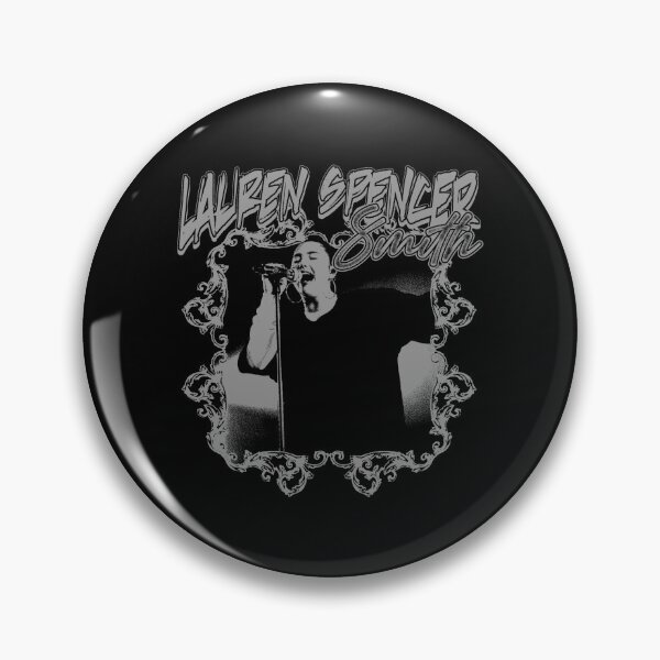 Item preview, Vintage Framed Alt Pop Singer designed and sold by Tallboy666.