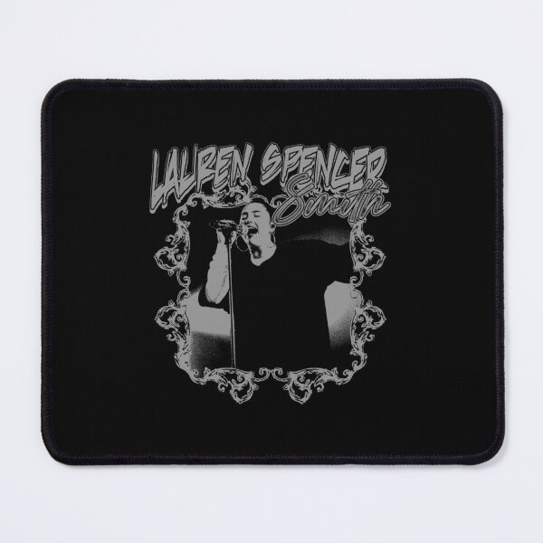 Item preview, Vintage Framed Alt Pop Singer designed and sold by Tallboy666.