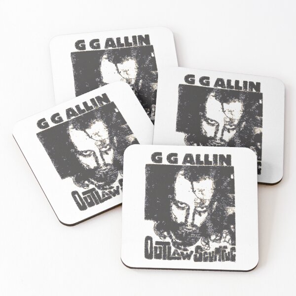 Item preview, GG Allins. Outlaws Scumfugs designed and sold by Cappuccino1Z.