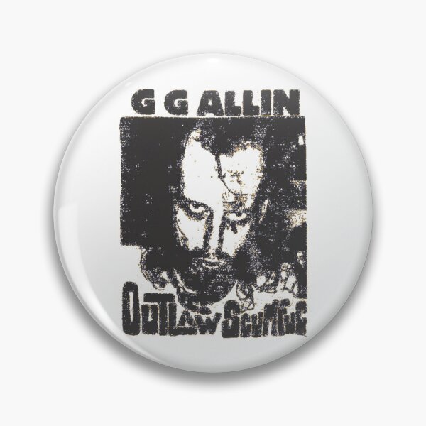 Item preview, GG Allins. Outlaws Scumfugs designed and sold by Cappuccino1Z.