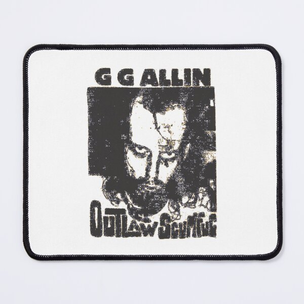Item preview, GG Allins. Outlaws Scumfugs designed and sold by Cappuccino1Z.