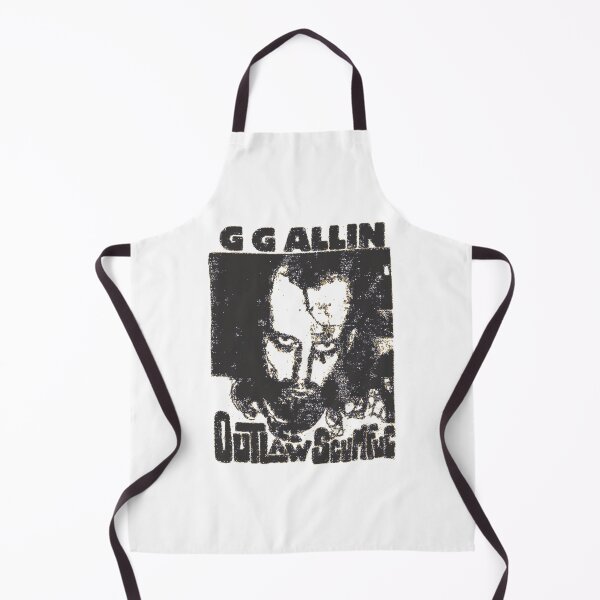Item preview, GG Allins. Outlaws Scumfugs designed and sold by Cappuccino1Z.