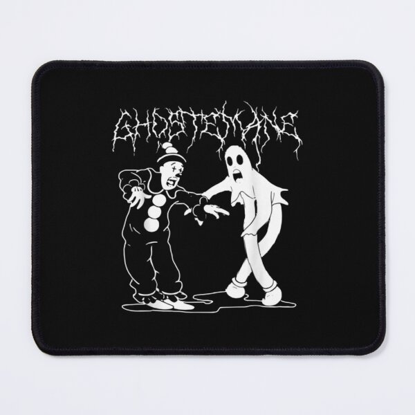 Item preview, Graphic Ghostemaness Music Singers American Vaporwares Rappers designed and sold by Cappuccino1Z.