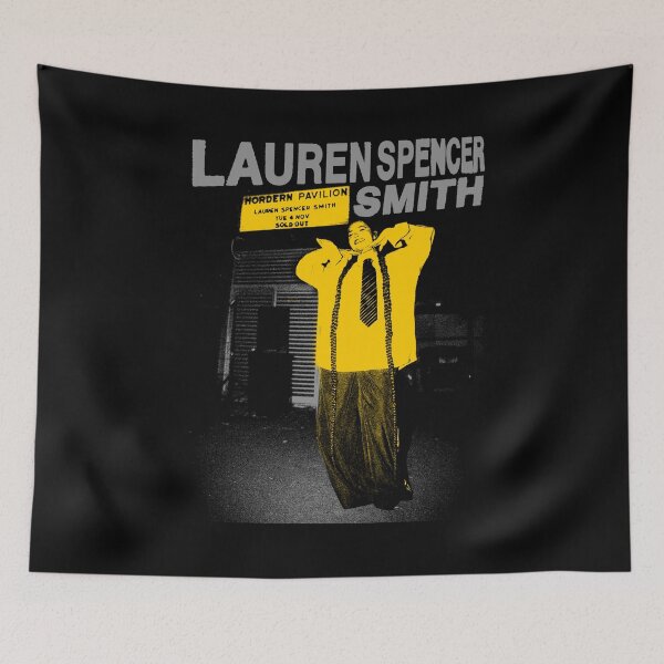 Item preview, Grunge Style Pop Musician designed and sold by Tallboy666.