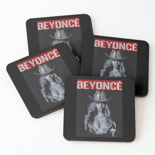 Item preview, Beyonc Vintage Post  designed and sold by Cappuccino1Z.