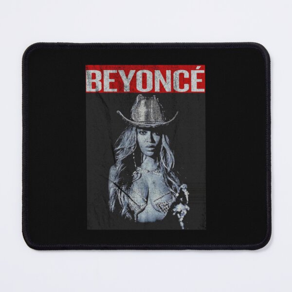 Item preview, Beyonc Vintage Post designed and sold by Cappuccino1Z.