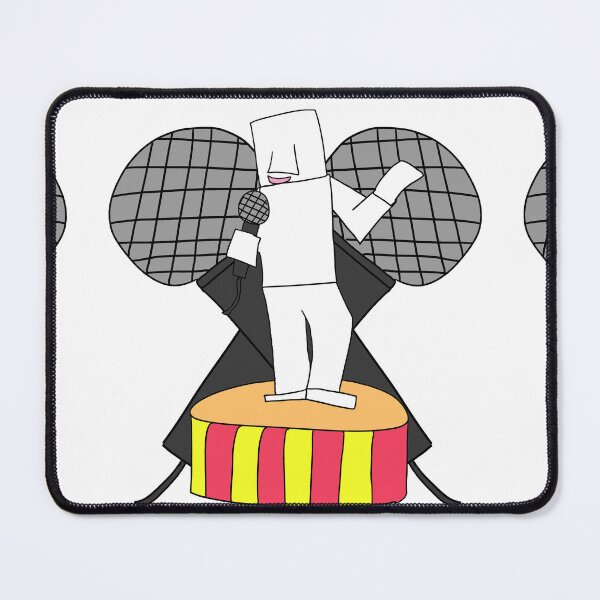 Item preview, Karaoke・1 designed and sold by D-Line-Aki.