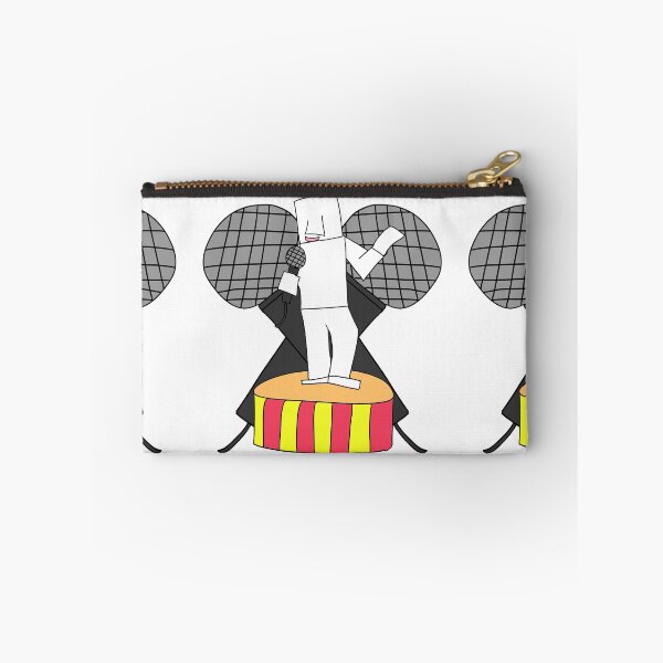 Item preview, Karaoke・1 designed and sold by D-Line-Aki.