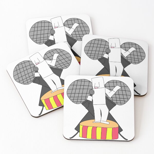 Item preview, Karaoke・1 designed and sold by D-Line-Aki.
