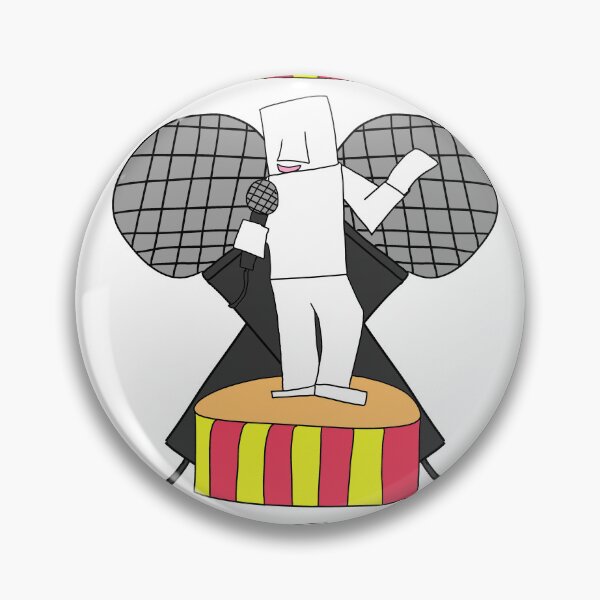 Item preview, Karaoke・1 designed and sold by D-Line-Aki.