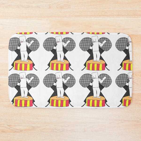 Item preview, Karaoke・1 designed and sold by D-Line-Aki.