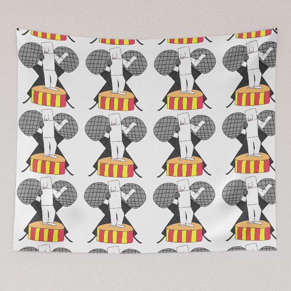Item preview, Karaoke・1 designed and sold by D-Line-Aki.