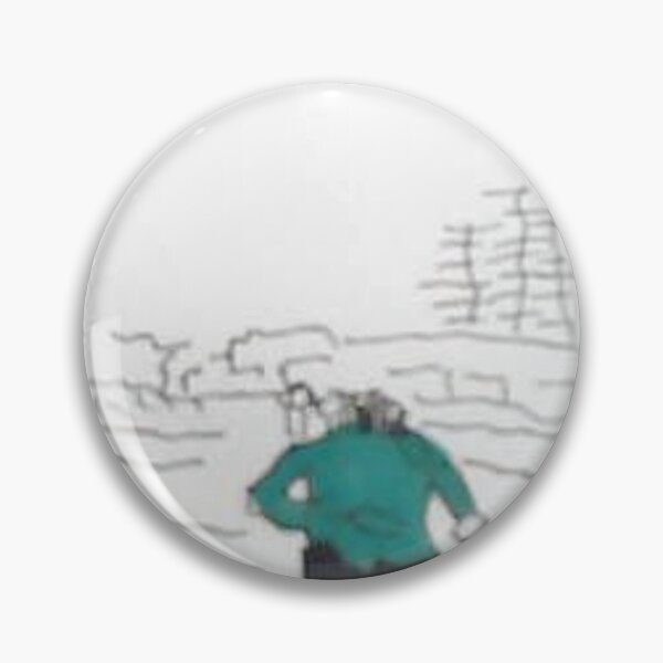 Item preview, In a Hurry to Nowhere designed and sold by gdo.