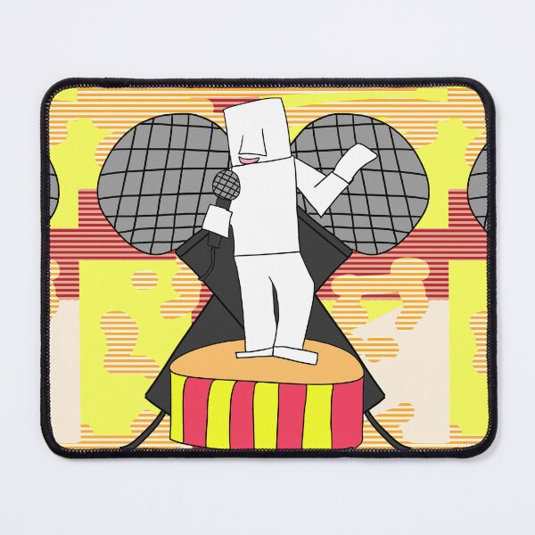Item preview, Karaoke・1-1 designed and sold by D-Line-Aki.