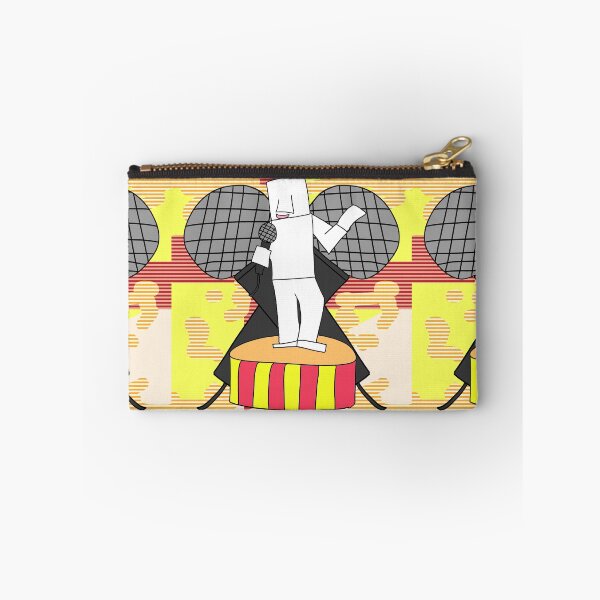 Item preview, Karaoke・1-1 designed and sold by D-Line-Aki.