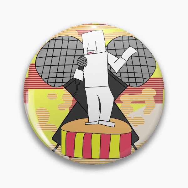 Item preview, Karaoke・1-1 designed and sold by D-Line-Aki.