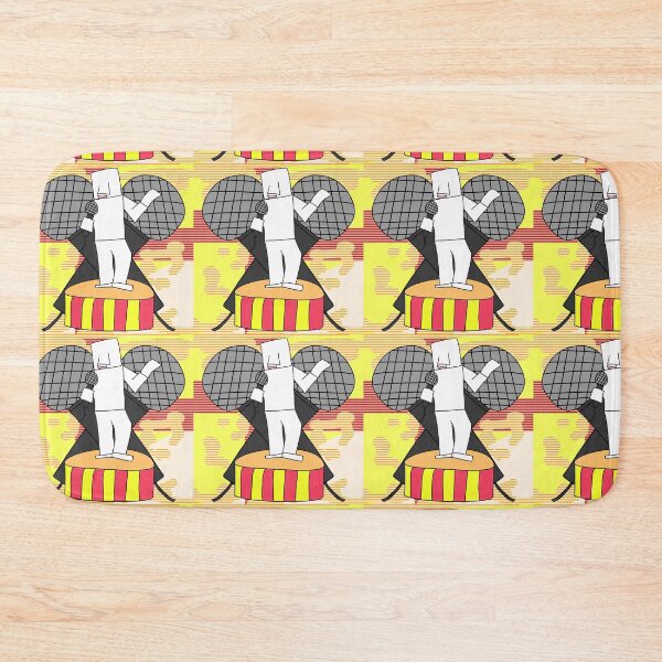 Item preview, Karaoke・1-1 designed and sold by D-Line-Aki.