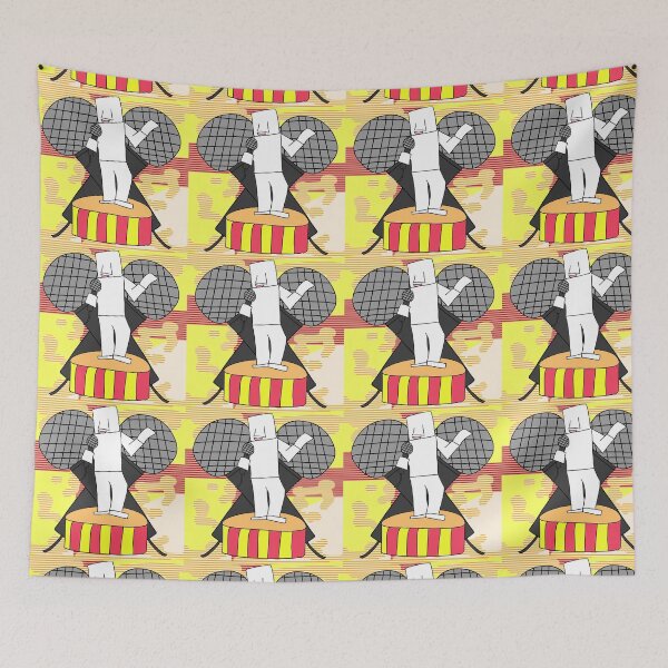 Item preview, Karaoke・1-1 designed and sold by D-Line-Aki.