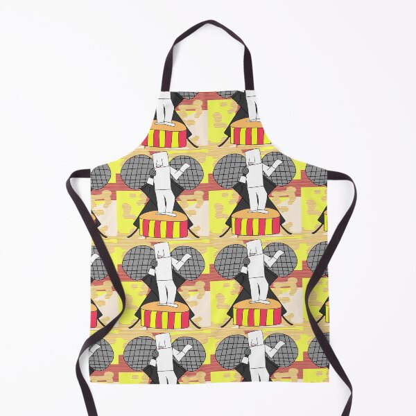 Item preview, Karaoke・1-1 designed and sold by D-Line-Aki.