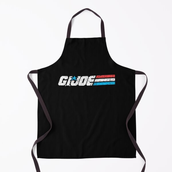 Item preview, Gis Joes Retro Vintage designed and sold by Cappuccino1Z.