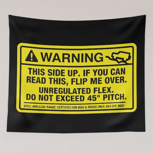 Item preview, off road designed and sold by cowtownCOWBOY.