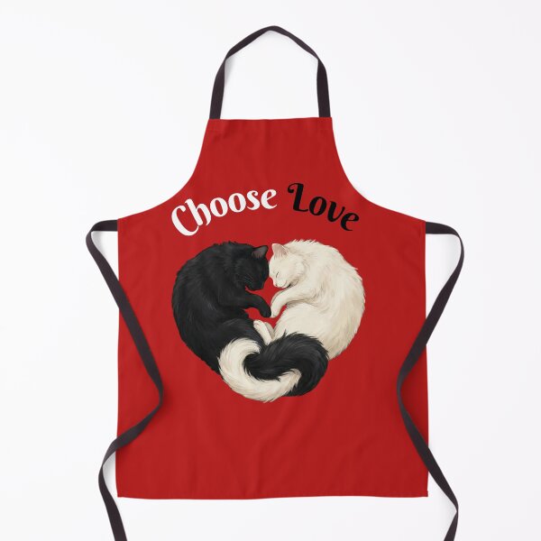 Item preview, Choose Love designed and sold by 4viella.