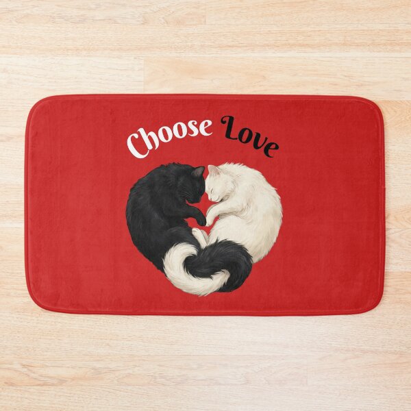 Item preview, Choose Love designed and sold by 4viella.