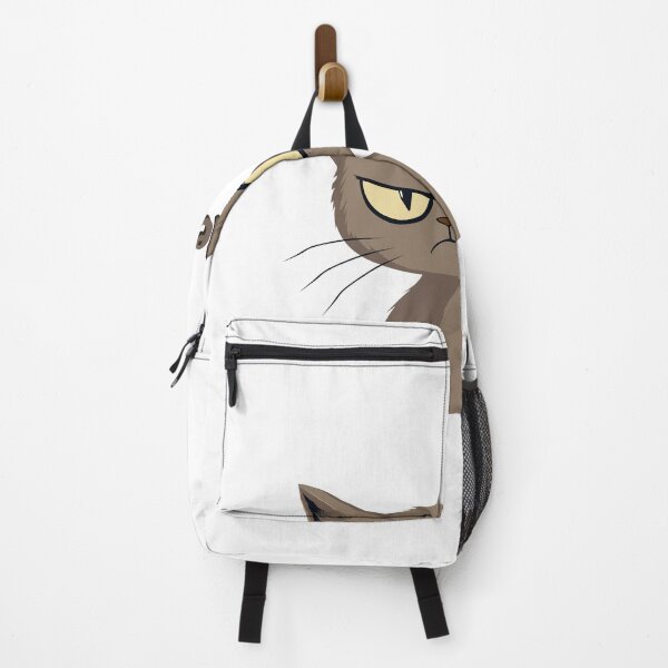 Item preview, grumpy cat 1 designed and sold by mcraft studio.