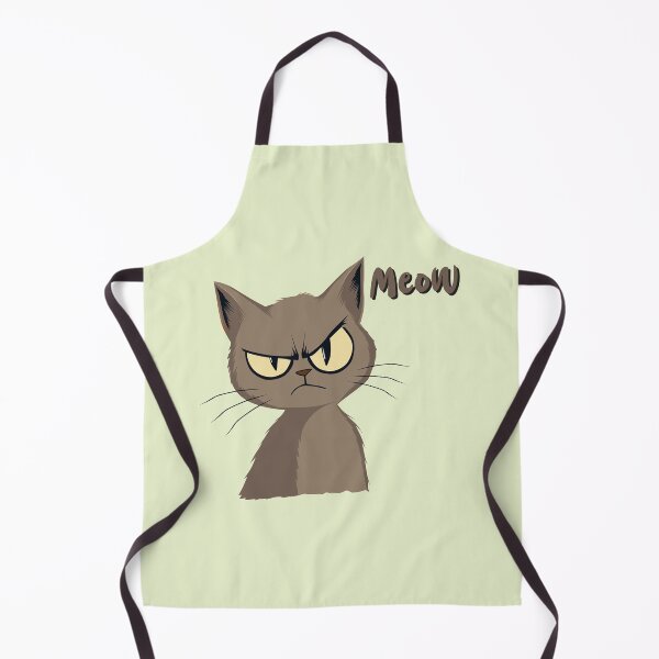 Item preview, grumpy cat 1 designed and sold by mcraft studio.