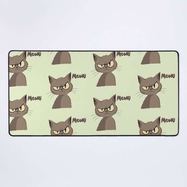 Item preview, grumpy cat 1 designed and sold by mcraft studio.