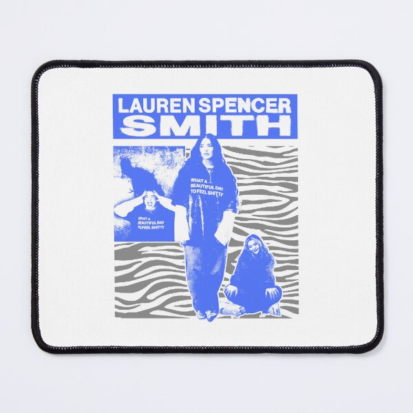 Item preview, Vintage Style Alternative Pop Singer designed and sold by Tallboy666.