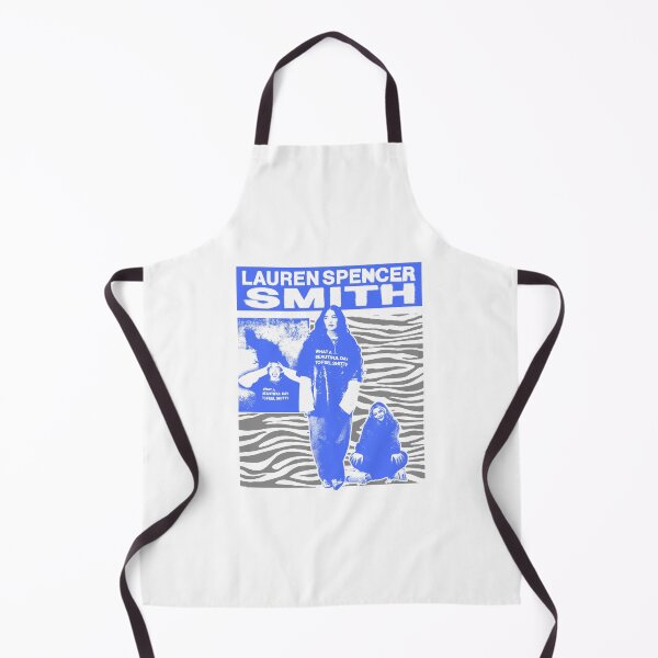 Item preview, Vintage Style Alternative Pop Singer designed and sold by Tallboy666.