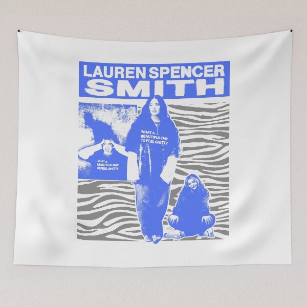 Item preview, Vintage Style Alternative Pop Singer designed and sold by Tallboy666.