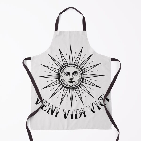 Item preview, Veni Vidi Vici designed and sold by 123ks.