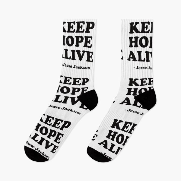 Item preview, Keep Hope Alive.#3 designed and sold by EunsooLee.