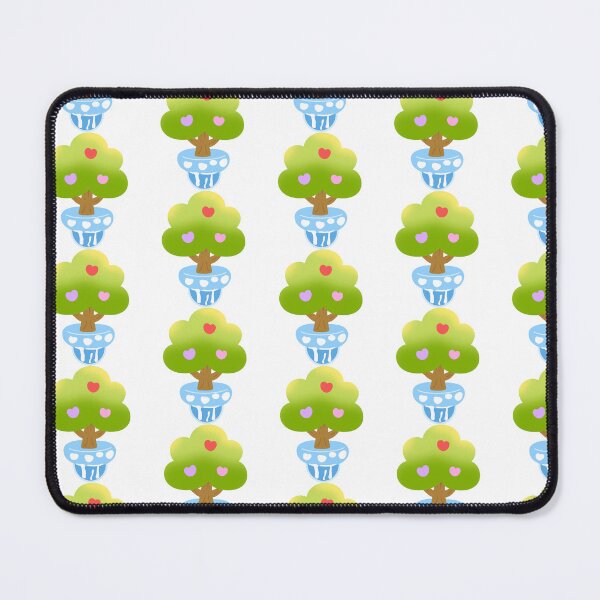 Item preview, Space Garden Adventure designed and sold by KJackArtwork.