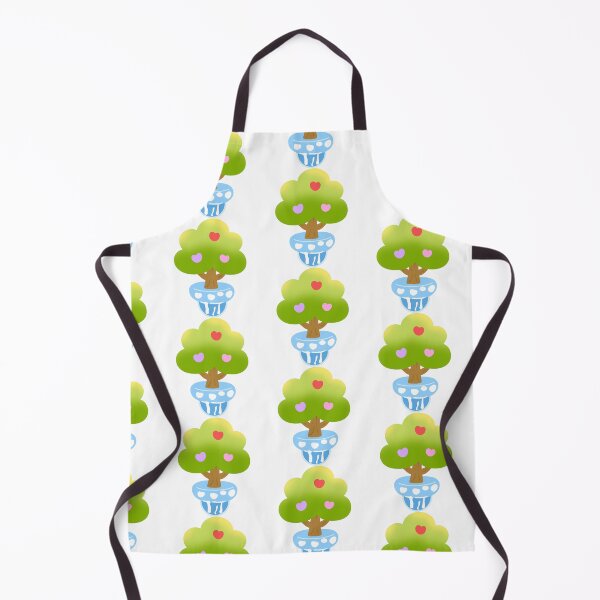 Item preview, Space Garden Adventure designed and sold by KJackArtwork.