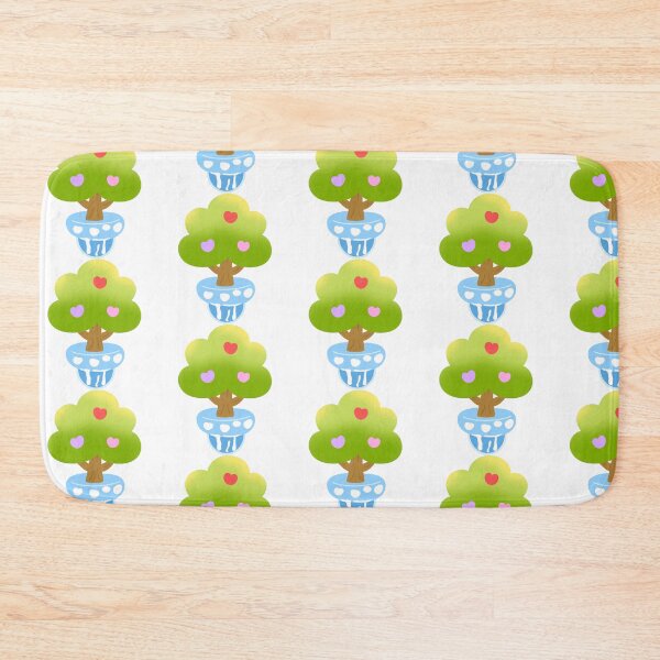 Item preview, Space Garden Adventure  designed and sold by KJackArtwork.