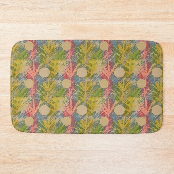 Item preview, Vintage woodcut  designed and sold by Seeyouspoon.