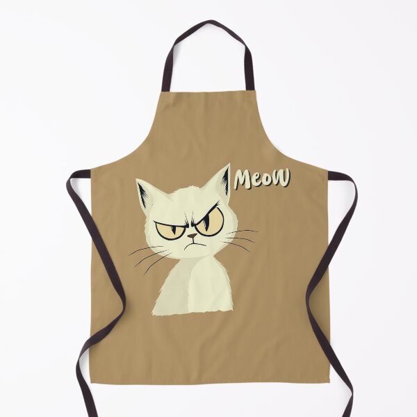 Item preview, grumpy cat 2 designed and sold by mcraft studio.