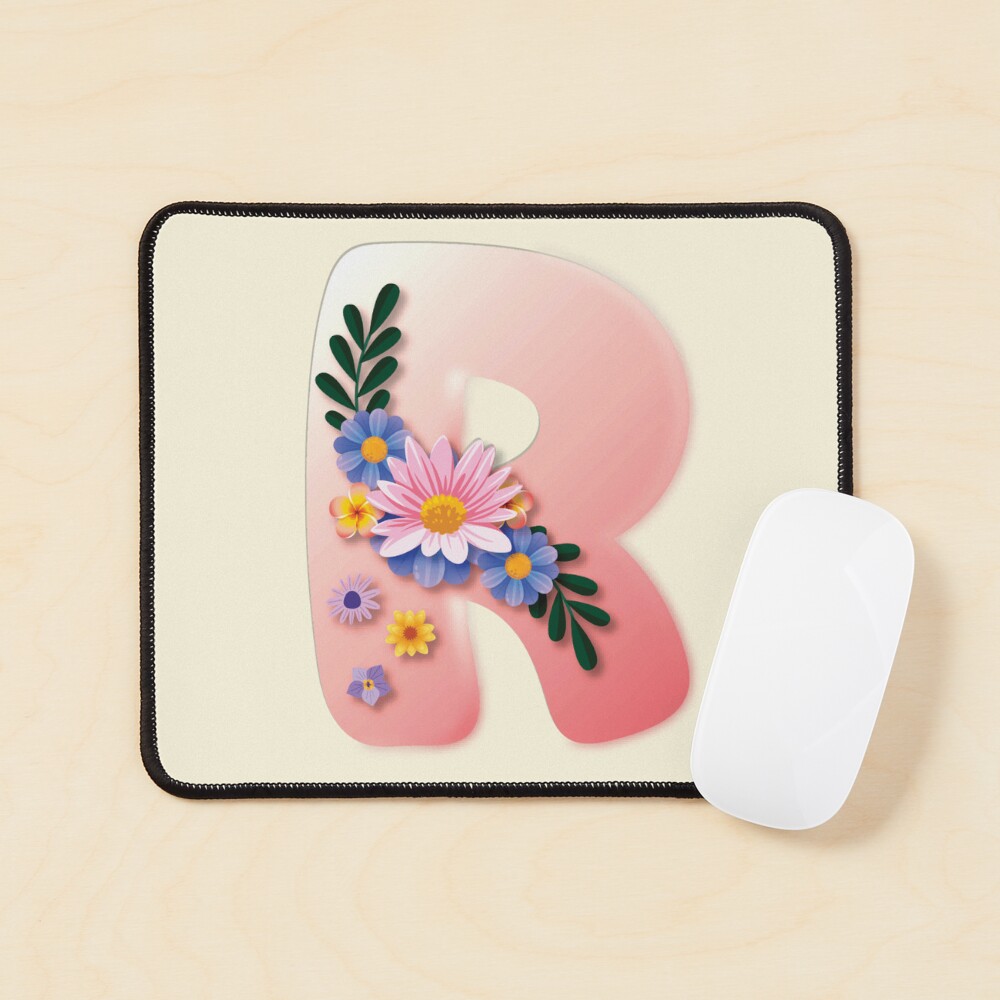 Item preview, Mouse Pad designed and sold by TorringtonPlace.