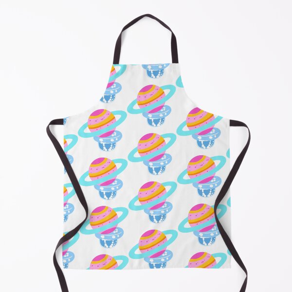 Item preview, Space Garden Adventure designed and sold by KJackArtwork.