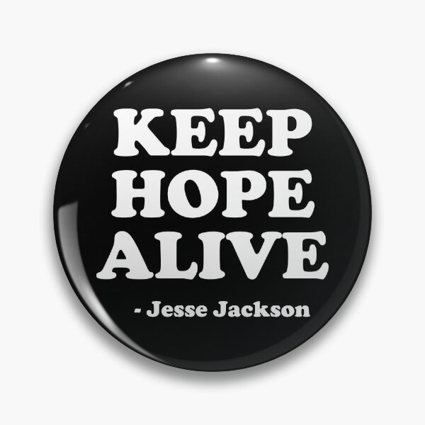 Item preview, Keep Hope Alive.#4 designed and sold by EunsooLee.