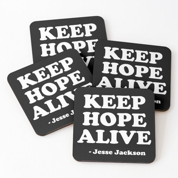 Item preview, Keep Hope Alive.#4 designed and sold by EunsooLee.