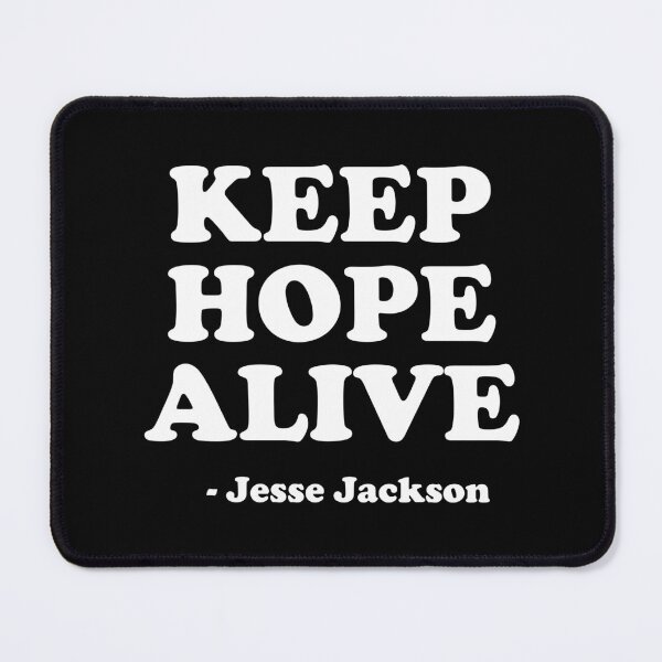 Item preview, Keep Hope Alive.#4 designed and sold by EunsooLee.