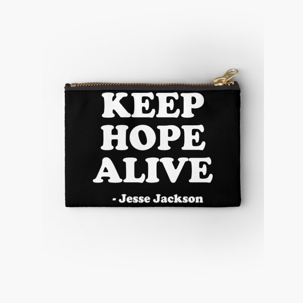 Item preview, Keep Hope Alive.#4 designed and sold by EunsooLee.