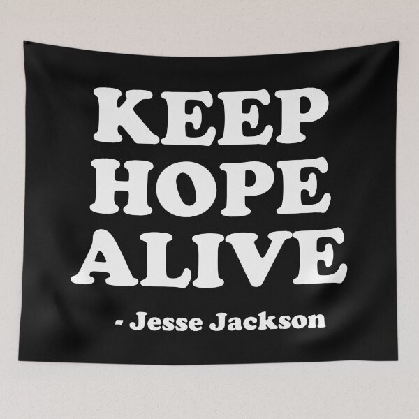 Item preview, Keep Hope Alive.#4 designed and sold by EunsooLee.