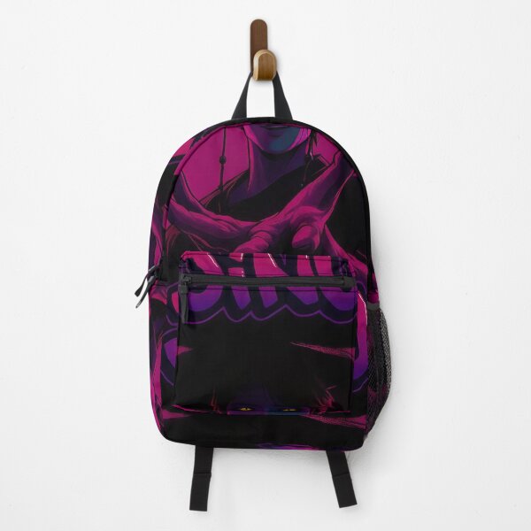 Item preview, Jin Neon-Reach Tee – K-Pop Demon Hunters Cyberpunk designed and sold by kraftwerk-lab.