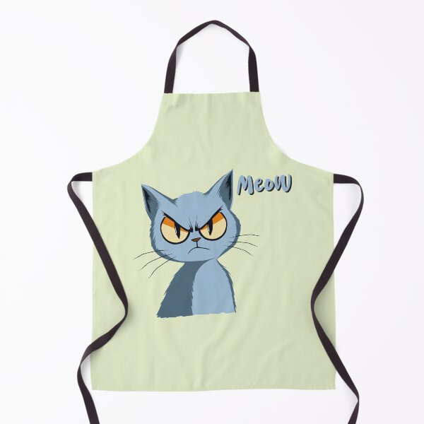 Item preview, grumpy cat 3 designed and sold by mcraft studio.