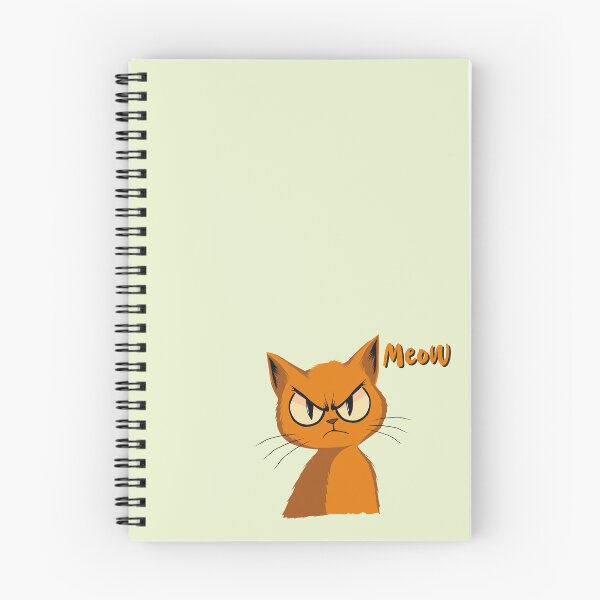 Item preview, grumpy cat 4 designed and sold by mcraft studio.